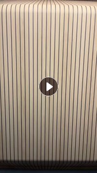 厂家长期大量采购卷筒牛皮纸,克重350克,幅宽1.27米