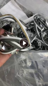 厂家长期出售无纺布复合pet铝膜废料，一天会有五六大袋，厂在安徽芜湖