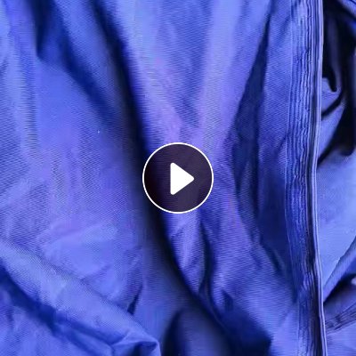 长期出售锦纶卷材布，锦纶大块布，库存布，现货二三十吨