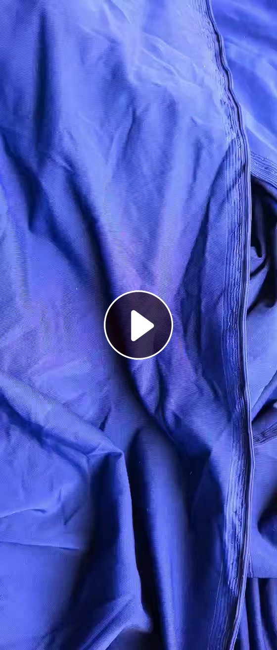长期出售锦纶卷材布，锦纶大块布，库存布，现货二三十吨