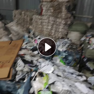  长期出售水洗高压膜废料