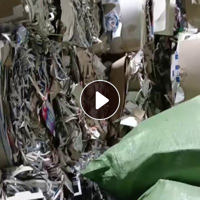 长期出售薄灰卡，厚灰卡边角料