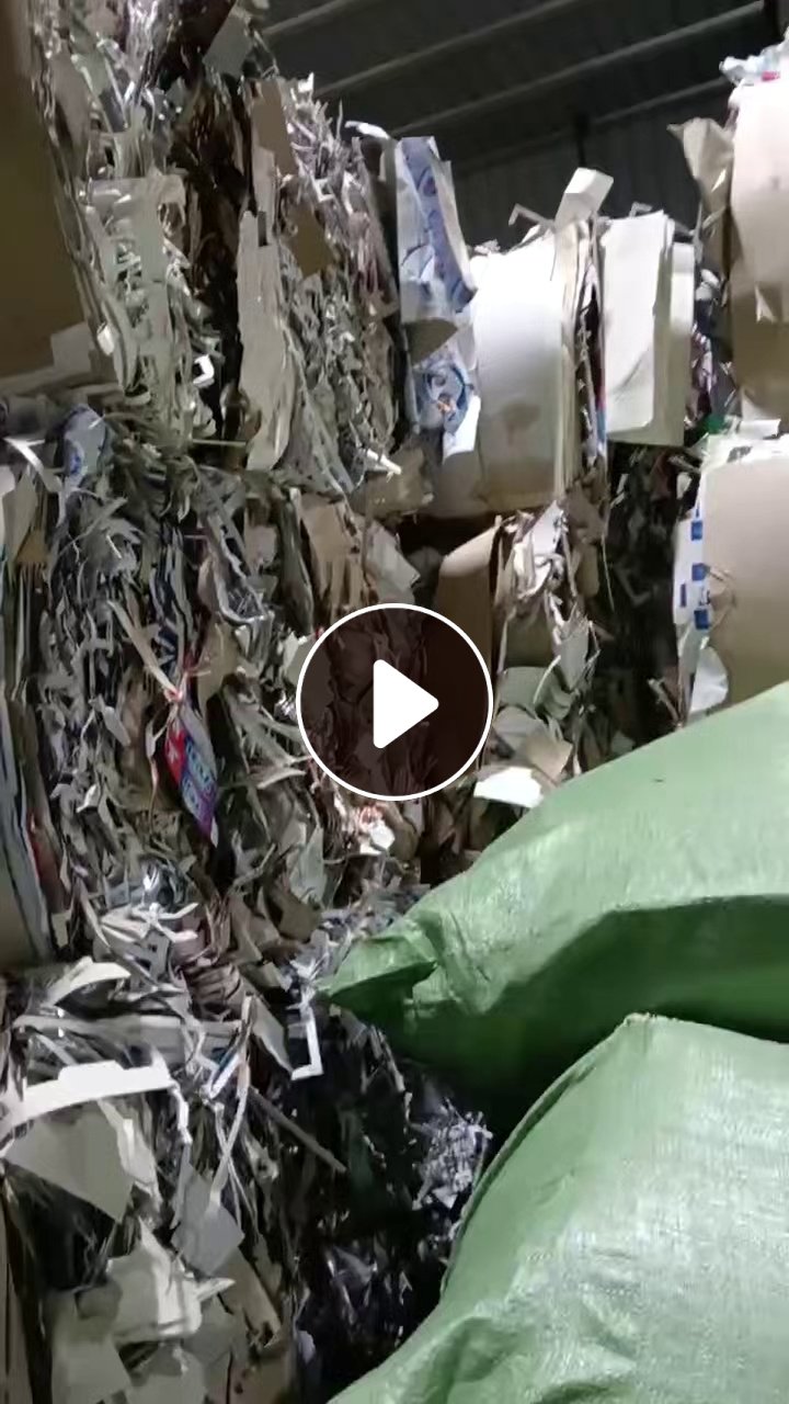 长期出售薄灰卡，厚灰卡边角料