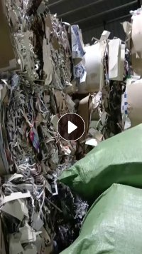 长期出售薄灰卡,厚灰卡边角料