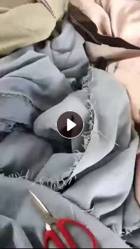 长期大量出售涤纶废布,窗帘废布,涤纶边角料,现货几十吨,货在江苏宿迁