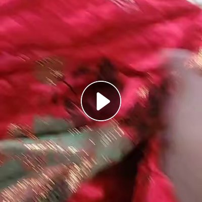 长期出售老缎面，老床单带印花，真丝面料，厂在山东枣庄