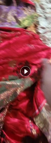 长期出售老缎面,老床单带印花,真丝面料,厂在山东枣庄