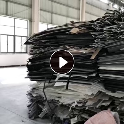 出售汽车内饰毛料，PP,PE材质都有，现货15吨