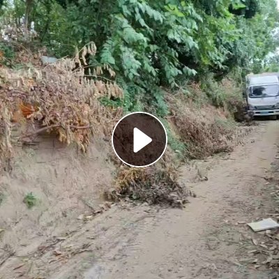 出售泡沫箱废料，带胶的