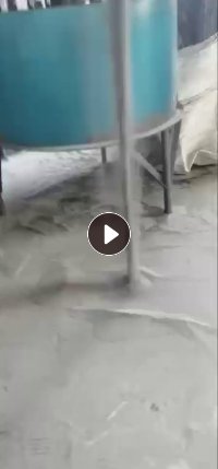 出售三元粉，铁锂粉，三元铝粉，铁锂铝粉，铝壳，盖帽，铜粉