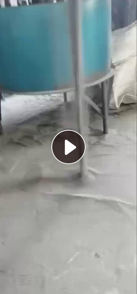 出售三元粉，铁锂粉，三元铝粉，铁锂铝粉，铝壳，盖帽，铜粉