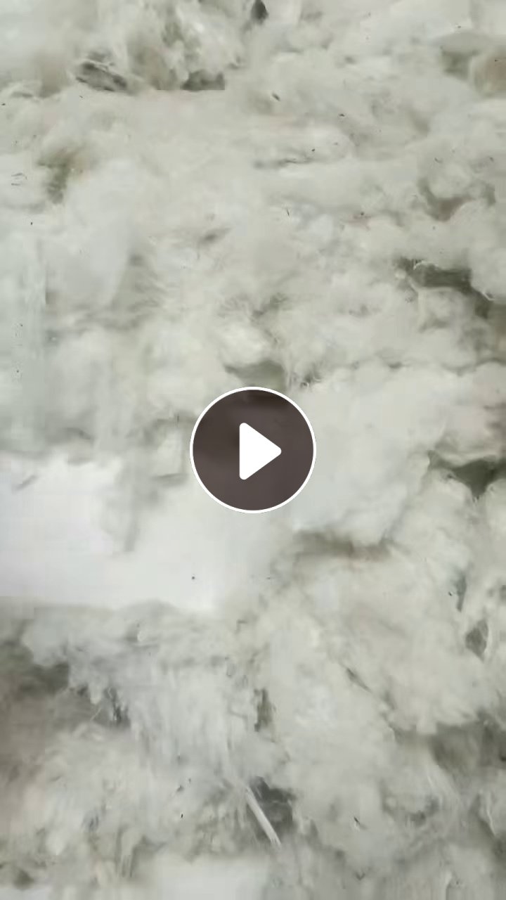 长期出售涤棉车肚，环锭纺下来的，含涤20左右，每月几十吨，货在山东泰安