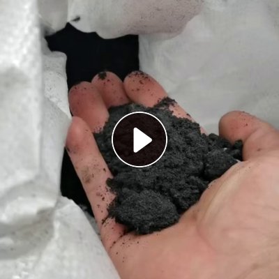 出售耐磨橡胶板胶粉