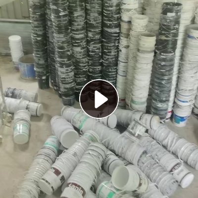  出售涂料桶毛料，月供3万个