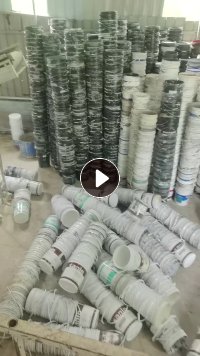  出售涂料桶毛料，月供3万个