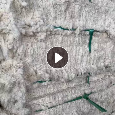 出售环锭纺下来的纯棉车肚，纺织厂下脚料，车肚，现货有十几吨，货在山东临清