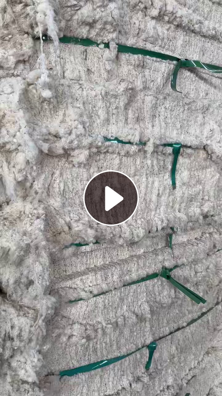 出售环锭纺下来的纯棉车肚，纺织厂下脚料，车肚，现货有十几吨，货在山东临清