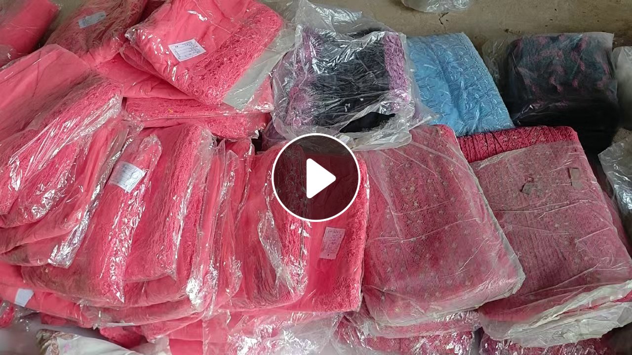 处理库存花边，衣服辅料，库存辅料，现货有2吨左右，货在河北石家庄
