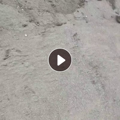 收硅泥，硅粉，硅片