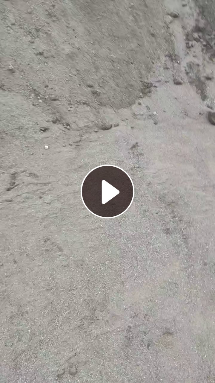 收硅泥，硅粉，硅片