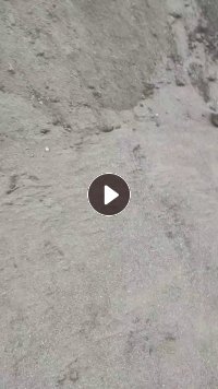 收硅泥,硅粉,硅片
