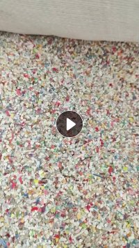 长期出售各种PVC杂料，PVC震动筛料，PVC片材