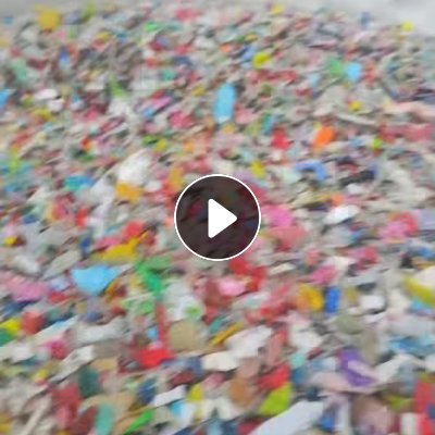 常年出售日杂丙破碎料，漂沉混打