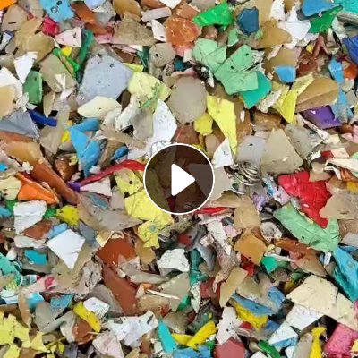 长期出售干粉花乙破碎料和白乙破碎料