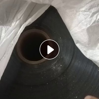 长期求购软PET边角料，直接做产品用