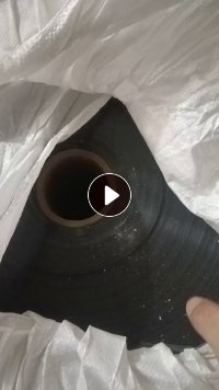 长期求购软PET边角料，直接做产品用