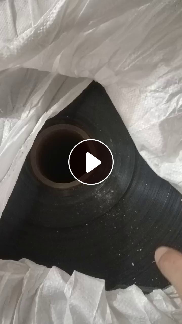 长期求购软PET边角料，直接做产品用