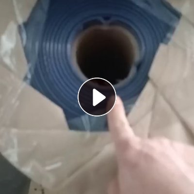 长期大量求购软PVC边角料