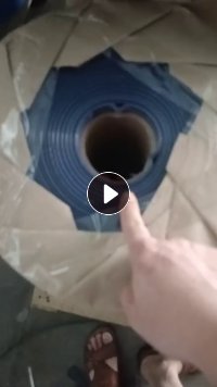 长期大量求购软PVC边角料