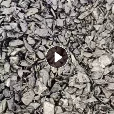 常年出售合金破碎料，比亚迪汽车下来的，冲击50多个，不阻燃，月供150吨