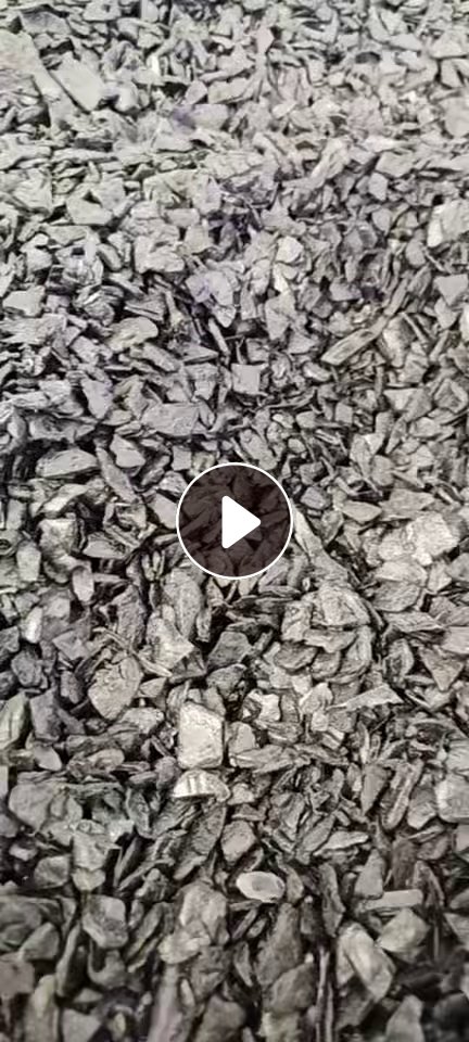 常年出售合金破碎料，比亚迪汽车下来的，冲击50多个，不阻燃，月供150吨