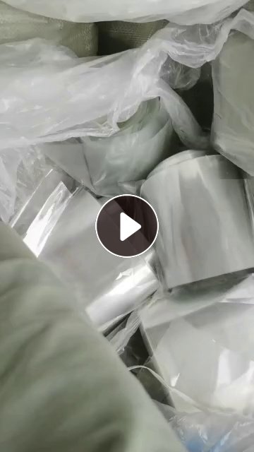 出售pet卷筒膜和滑膜