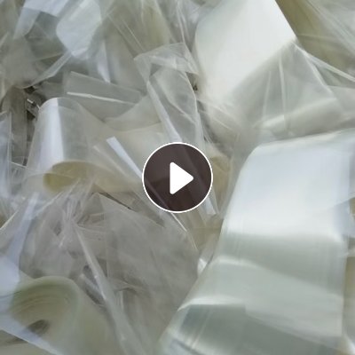 出售pet滑膜，现货是有半挂车