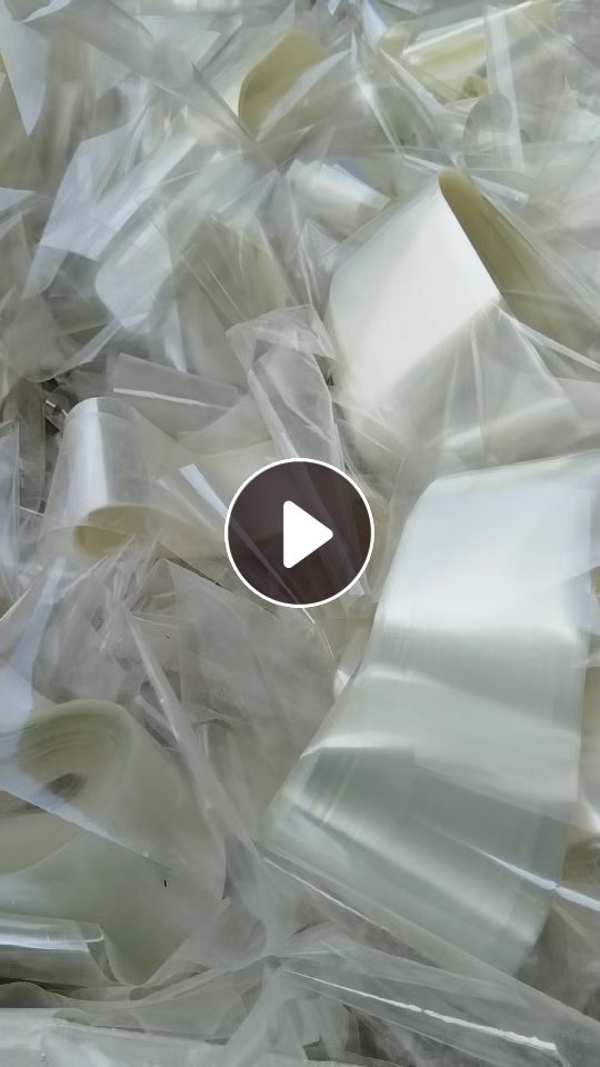 出售pet滑膜，现货是有半挂车