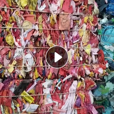 出售红蓝丙压块，分色丙压块，现货够车