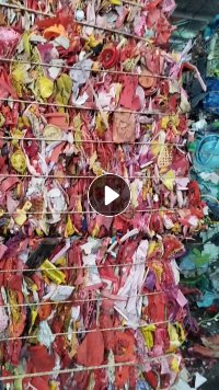 出售红蓝丙压块,分色丙压块,现货够车