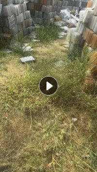 出售吸塑盒废料，pet/pvc/ps混在一起，透明黑色的都有，黑色带少量粉沫