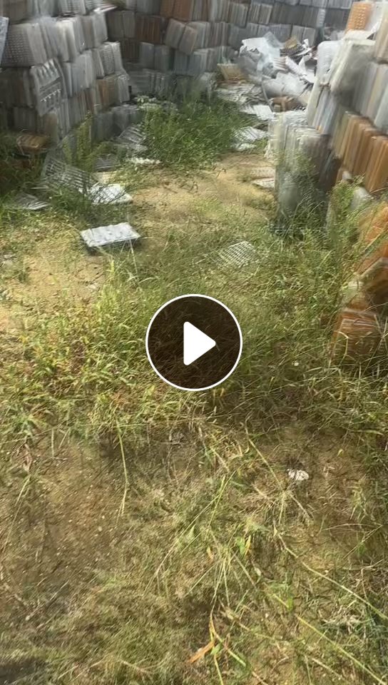 出售吸塑盒废料，pet/pvc/ps混在一起，透明黑色的都有，黑色带少量粉沫