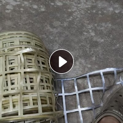 长期出售化妆品包装铝塑膜废料，白色能分开的含铝30-40，也有不可分开的