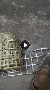 长期出售化妆品包装铝塑膜废料，白色能分开的含铝30-40，也有不可分开的