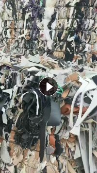 长期出售pvc汽车革边角料,三天两车