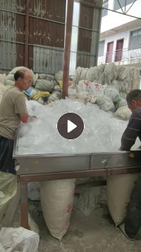 长期出售卫生纸厂的一级干造纯平板膜，现货一挂车