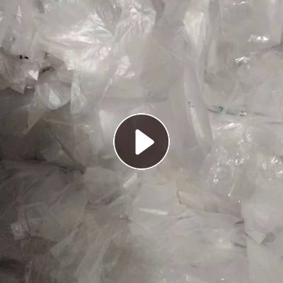 长期出售干造低压膜