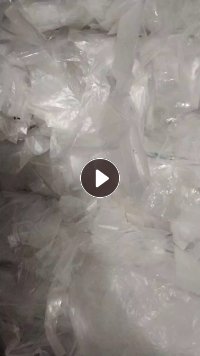 长期出售干造低压膜