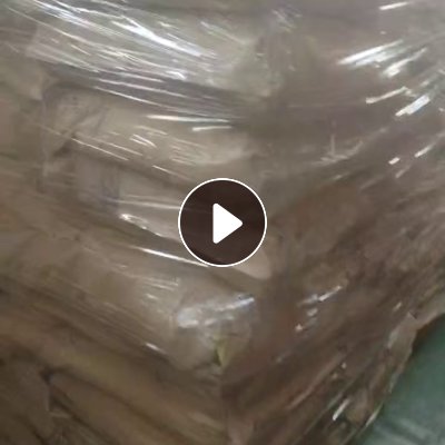 长期出售加纤PBT破碎枓，现货10多吨