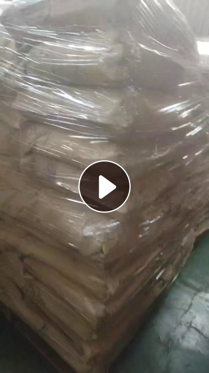 长期出售加纤PBT破碎枓，现货10多吨